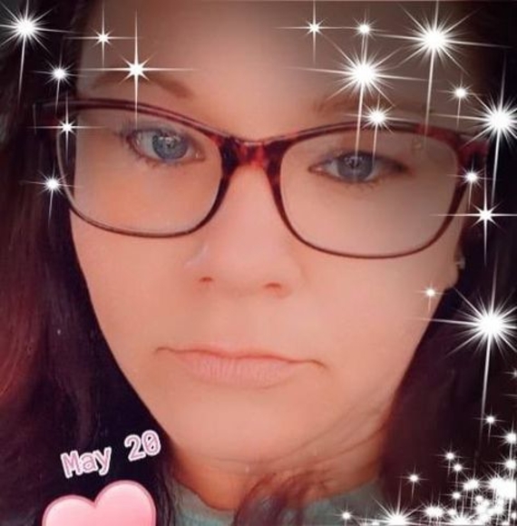 tonyalynn28791